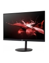 Acer 27'' Nitro XV0 XV270M3bmiiprx (UM.HX0EE.305) - nr 29