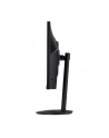 Acer 27'' Nitro XV0 XV270M3bmiiprx (UM.HX0EE.305) - nr 30