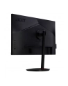 Acer 27'' Nitro XV0 XV270M3bmiiprx (UM.HX0EE.305) - nr 31