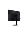 Acer 27'' Nitro XV0 XV270M3bmiiprx (UM.HX0EE.305) - nr 3