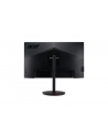Acer 27'' Nitro XV0 XV270M3bmiiprx (UM.HX0EE.305) - nr 4