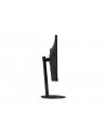 Acer 27'' Nitro XV0 XV270M3bmiiprx (UM.HX0EE.305) - nr 5