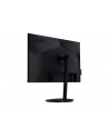 Acer 27'' Nitro XV0 XV270M3bmiiprx (UM.HX0EE.305) - nr 9