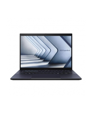 Notebook Asus B3404CMA-Q50360X 14''WUXGA/Ultra 7 155U/16GB/SSD512GB/Arc/11PR Star Black 5Y