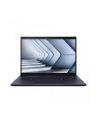 Notebook Asus B3404CMA-Q50360X 14''WUXGA/Ultra 7 155U/16GB/SSD512GB/Arc/11PR Star Black 5Y - nr 2