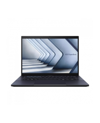 Notebook Asus B3404CVA-Q50137X 14''WUXGA/i5-1335U/16GB/SSD512GB/UHD/11PR Star Black 3Y