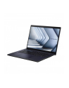 Notebook Asus B3404CVA-Q50137X 14''WUXGA/i5-1335U/16GB/SSD512GB/UHD/11PR Star Black 3Y - nr 3