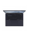 Notebook Asus B3404CVA-Q50137X 14''WUXGA/i5-1335U/16GB/SSD512GB/UHD/11PR Star Black 3Y - nr 8