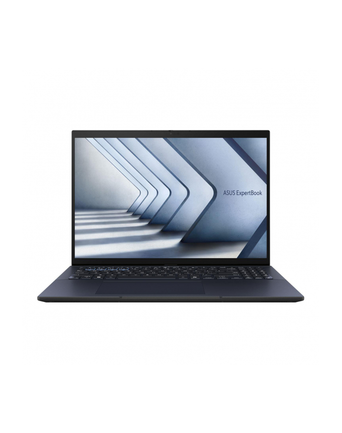 Notebook Asus B3604CMA_L-Q90310X 16''WUXGA/Ultra 5 125H/16GB/SSD512/Arc/11PR Star Black 3Y główny