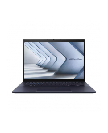 Notebook Asus B5404CMA-Q50339X 14''WUXGA Touch/Ultra 5 125H/16GB/SSD512GB/Arc/11PR Star Black 3Y