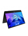 Notebook MSI Summit E16 AI Studio A1VETG-029PL 16''WQXGA/Ultra 7 155H/32GB/SSD1TB/RTX4050-6GB/11PR - nr 1
