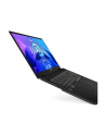 Notebook MSI Summit E16 AI Studio A1VETG-029PL 16''WQXGA/Ultra 7 155H/32GB/SSD1TB/RTX4050-6GB/11PR - nr 3