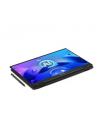Notebook MSI Summit E16 AI Studio A1VETG-029PL 16''WQXGA/Ultra 7 155H/32GB/SSD1TB/RTX4050-6GB/11PR - nr 4