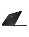 Notebook MSI Summit E16 AI Studio A1VETG-029PL 16''WQXGA/Ultra 7 155H/32GB/SSD1TB/RTX4050-6GB/11PR - nr 5