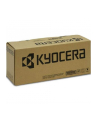 KYOCERA MK-1150 PRINTER KIT - nr 2