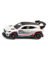 SIKU 1566 Ford Mustang Mach-E 1400 - nr 1