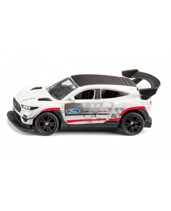SIKU 1566 Ford Mustang Mach-E 1400