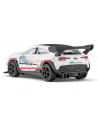 SIKU 1566 Ford Mustang Mach-E 1400 - nr 2