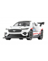 SIKU 1566 Ford Mustang Mach-E 1400 - nr 3