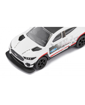 SIKU 1566 Ford Mustang Mach-E 1400