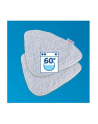 vileda Mop parowy Steam 3.0 - nr 12