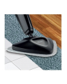 vileda Mop parowy Steam 3.0 - nr 3