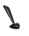 vileda Mop parowy Steam 3.0 - nr 5