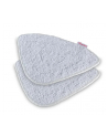 vileda Mop parowy Steam 3.0 - nr 8