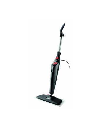 vileda Mop parowy Steam XXL Plus