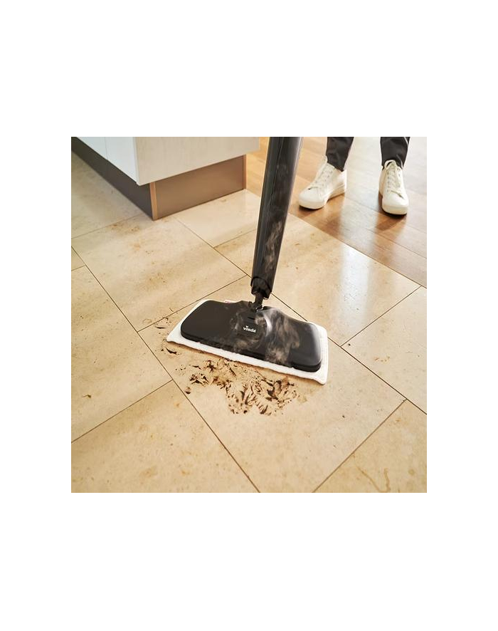 vileda Mop parowy Steam XXL Plus główny