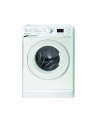 indesit Pralka MTWA71252WPL - nr 1