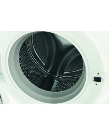 indesit Pralka MTWA71252WPL