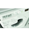 indesit Pralka MTWA71252WPL - nr 6