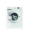 indesit Pralka MTWA71252WPL - nr 8