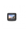 mio Rejestrator MiVue C595W HDR GPS WIFI Starvis - nr 7