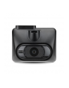 mio Rejestrator MiVue 935W 4K Starvis HDR GPS WiFi - nr 14