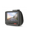 mio Rejestrator MiVue 935W 4K Starvis HDR GPS WiFi - nr 15