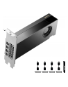 pny Karta graficzna Quadro RTX 2000 16GB GDDR6 - nr 23