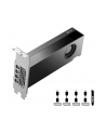 pny Karta graficzna Quadro RTX 2000 16GB GDDR6 - nr 25