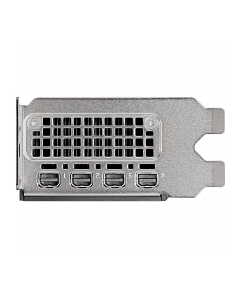 pny Karta graficzna Quadro RTX 2000 16GB GDDR6
