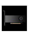 pny Karta graficzna Quadro RTX 2000 16GB GDDR6 - nr 37