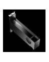 pny Karta graficzna Quadro RTX 2000 16GB GDDR6 - nr 38