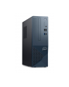 dell Komputer Vostro 3030 SFF Win11P i3-14100/8GB/512GB SSD/Intel UHD 730/WLAN+BT/Kb/Mouse/3Y PS - nr 3