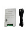 hikvision Zasilacz 12V/1A DS-2FA1225-C4 - nr 1