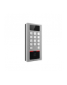 hikvision Terminal kontroli dostępu DS-K1T502DBWX-C - nr 3