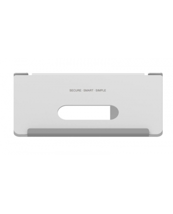 hikvision Podstawka biurkowa DS-KABH9510-T