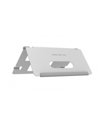 hikvision Podstawka biurkowa DS-KABH9510-T