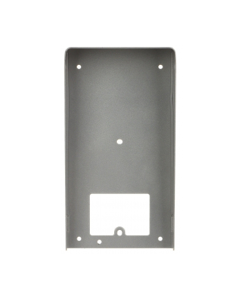 hikvision Daszek do stacji DS-KABV8113-RS/Surface nr 1