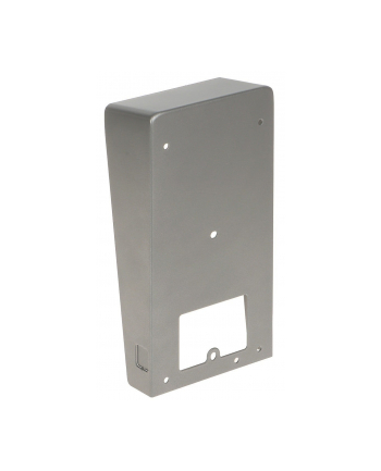 hikvision Daszek do stacji DS-KABV8113-RS/Surface nr 2