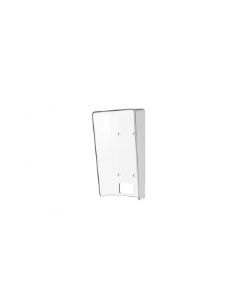 hikvision Daszek do stacji DS-KABV6113-RS/Surface